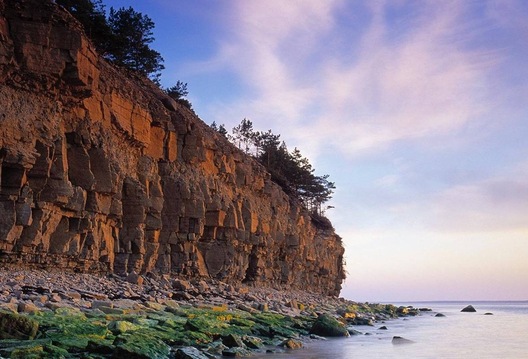 2/3 vyspa_saarema._fota__droonipildid_2.jpg