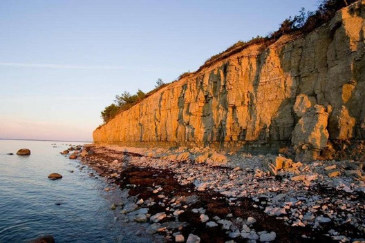 1/3 vyspa_saarema._fota__droonipildid_3.jpg