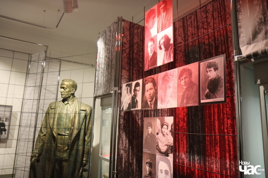 vystava_strachanyja_ablichchy_liava_1_logo_1.jpg vystava_strachanyja_ablichchy_liava_1_logo_1.jpg