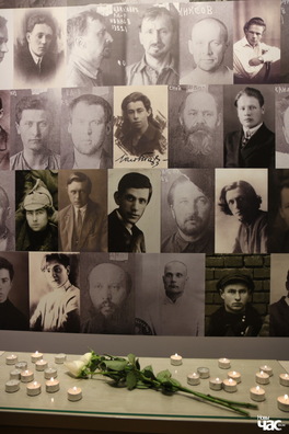 vystava_strachanyja_ablichchy_liava_6_logo_1.jpg vystava_strachanyja_ablichchy_liava_6_logo_1.jpg