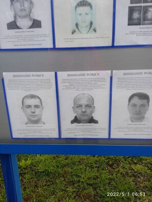 vyszuk_moj.jpg vyszuk_moj.jpg