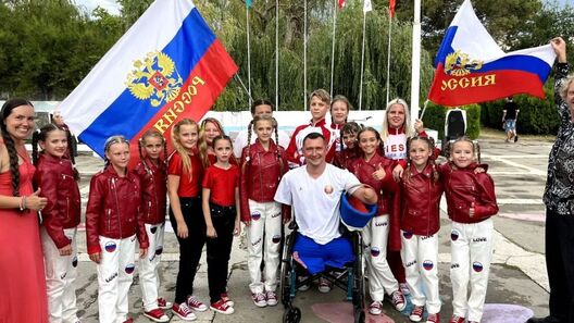 vyvezenyja_ukrainskija_dzeci_i_talaj.jpg vyvezenyja_ukrainskija_dzeci_i_talaj.jpg