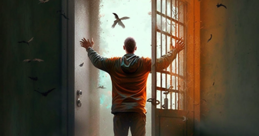 Лукашэнку рана ці позна давядзецца вызваляць палітвязняў