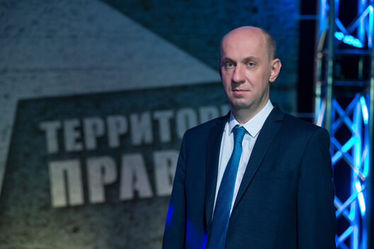 w.dowejko_belsat_vilnius_2019_01_30__30_1200x0_c_center.jpg w.dowejko_belsat_vilnius_2019_01_30__30_1200x0_c_center.jpg