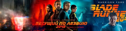 w5tv_bk3vmy.jpg w5tv_bk3vmy.jpg