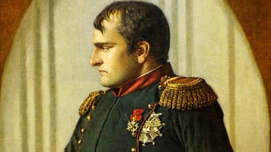 w720h405fill_3.jpg w720h405fill_3.jpg