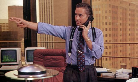 wall_street.jpg wall_street.jpg