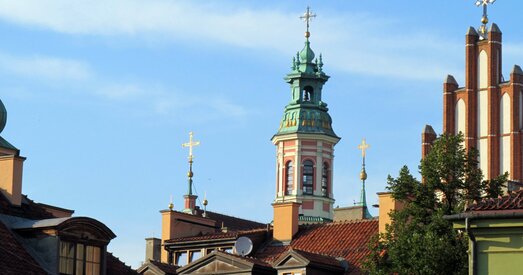 Беларусь і Польшча чакаюць пачатку дыялогу