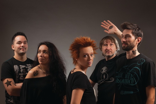 Фота vk.com/sounduk. Фота vk.com/sounduk.