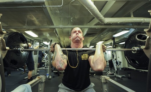 weights_664765_1280_logo_1.jpg weights_664765_1280_logo_1.jpg