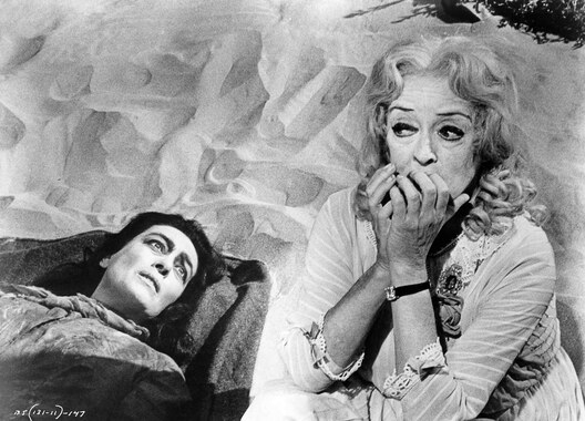 what_ever_happened_to_baby_jane_1.jpg what_ever_happened_to_baby_jane_1.jpg