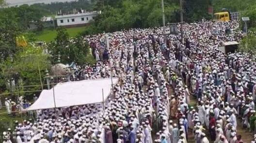 Фота з сайта www.mbs.news Фота з сайта www.mbs.news