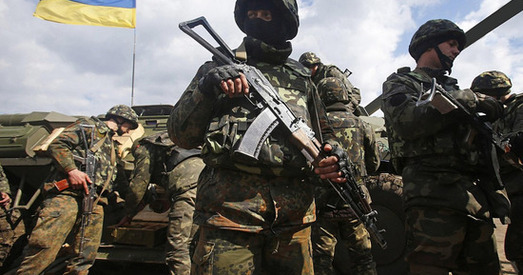 Эксперт: Лукашэнка будзе зрынуты, ядзерная зброя Пуціна яму не дапаможа