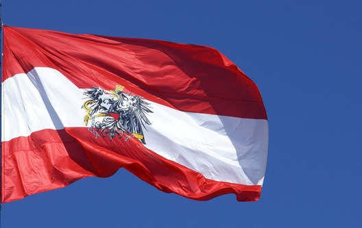 wind_red_flag_extreme_sport_austria_red_flag_pledge_the_flag_of_the_flag_of_the_united_states_atmosphere_of_earth_standarta_1057706.jpg wind_red_flag_extreme_sport_austria_red_flag_pledge_the_flag_of_the_flag_of_the_united_states_atmosphere_of_earth_standarta_1057706.jpg