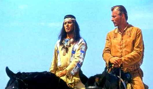 winnetou_i_2_.jpg winnetou_i_2_.jpg
