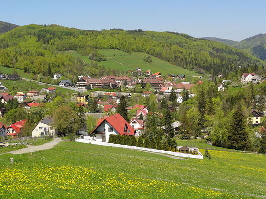 wisla_01.jpg wisla_01.jpg
