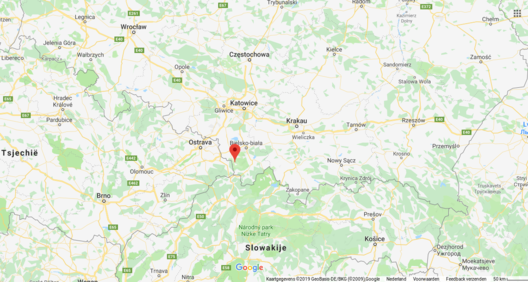 wisla_02.png wisla_02.png