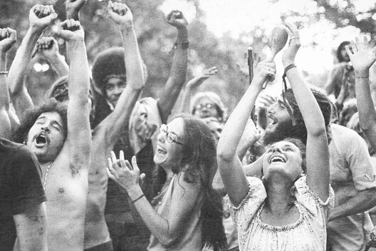 woodstock_slider_new3.jpg woodstock_slider_new3.jpg