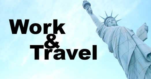 ЗША могуць абмежаваць выдачу віз культурнага абмену