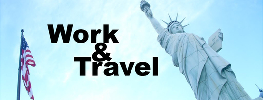 worktravel.jpg worktravel.jpg