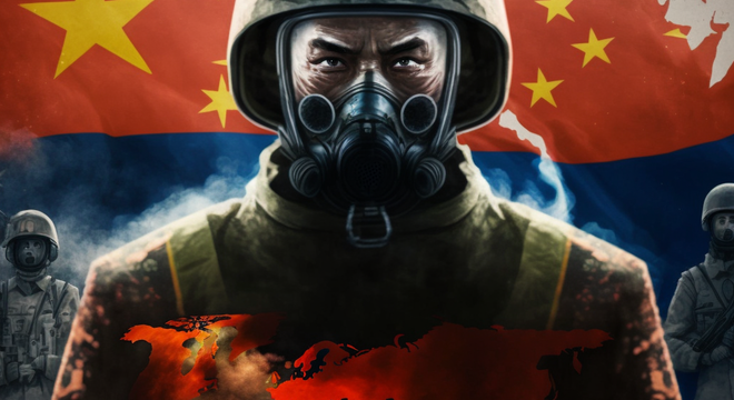 Фрыдман лічыць, што Лукашэнка не хоча жалезнай заслоны і не пойдзе на транзіт улады Аляксандр Фрыдман: Лукашэнка не пойдзе на транзіт улады, нават калі пераемнікам будзе Качанава