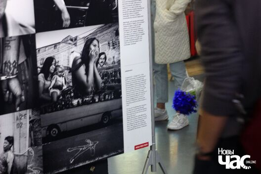 11/19 wpp_15_logo.jpg