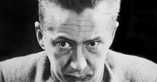 Керанскі — кумір у Кыргызстане