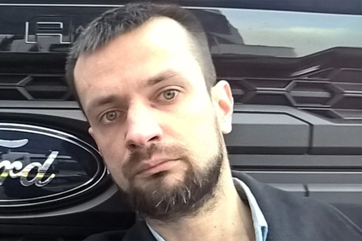 wr_960_12.webp wr_960_12.webp