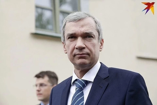 Фота kp.by Фота kp.by