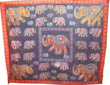 www.rajasthanart.com__textile_img_bds_03d4d946fd3b2001d5594f2315d42a2c.jpeg www.rajasthanart.com__textile_img_bds_03d4d946fd3b2001d5594f2315d42a2c.jpeg