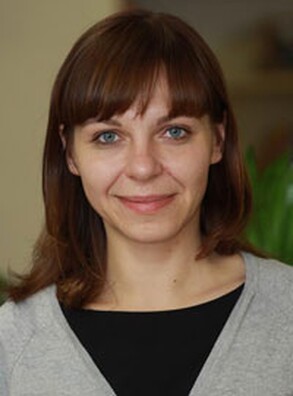 Ульяна Бабаед, фота kp.by Ульяна Бабаед, фота kp.by