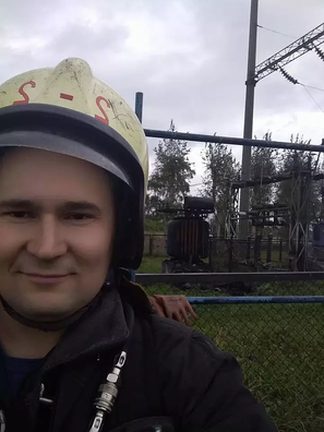 wx720__1__1_1.webp wx720__1__1_1.webp