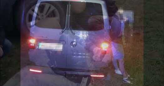 Міграцыйны крызіс: як рэжым Лукашэнкі вярбуе кур'ераў