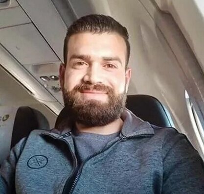 x51.jpg.pagespeed.ic_.pydtprtb3g.jpg x51.jpg.pagespeed.ic_.pydtprtb3g.jpg