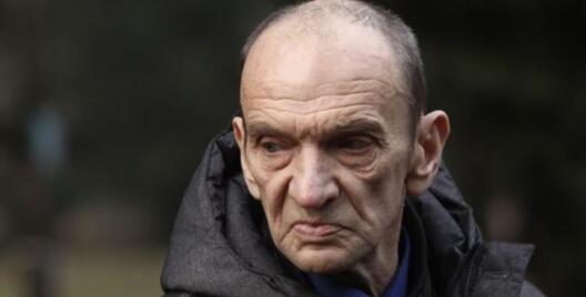 xanzhankou.jpg xanzhankou.jpg