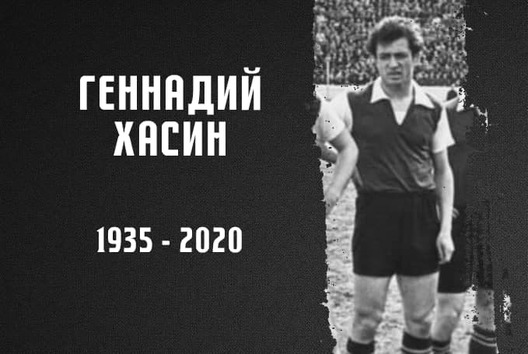 Фота dinamo-minsk.by Фота dinamo-minsk.by