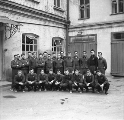 Фота dinamo-minsk.by Фота dinamo-minsk.by