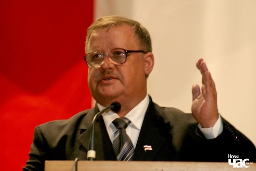 2/3 xii_zezd_bnf_logo_2.jpg