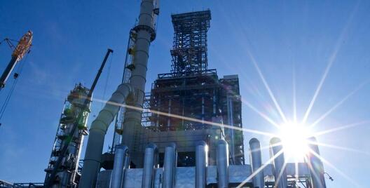 xiwxnbygtxe.jpg xiwxnbygtxe.jpg