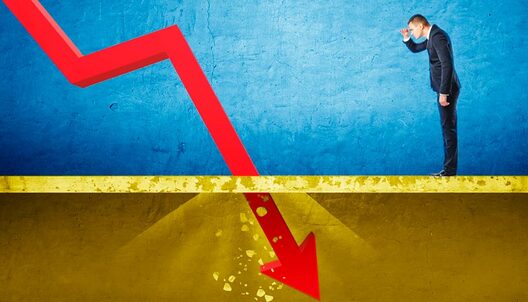 xjymnxiluceky3f1sgtv9hln2hufslb1.jpg xjymnxiluceky3f1sgtv9hln2hufslb1.jpg