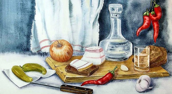 Штучна нарошчваючы заробкі, урад рызыкуе ўвесці краіну ў крызіс «Урад вырашыў рызыкаваць як мага даўжэй, падтрымліваючы ілюзію дабрабыту»