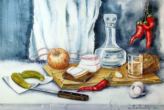 Ілюстрацыйнае фота з svistanet.com Ілюстрацыйнае фота з svistanet.com