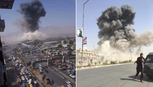 twitter.com/karimumuradi twitter.com/karimumuradi