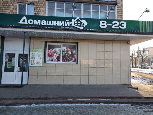 xxxl_4.jpg xxxl_4.jpg