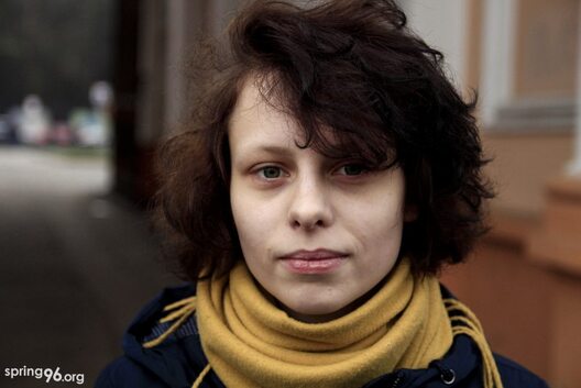 yana_chulitskaja.jpg yana_chulitskaja.jpg