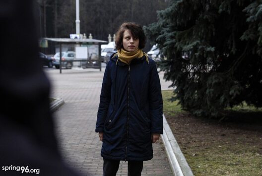 Яна Чуліцкая Яна Чуліцкая