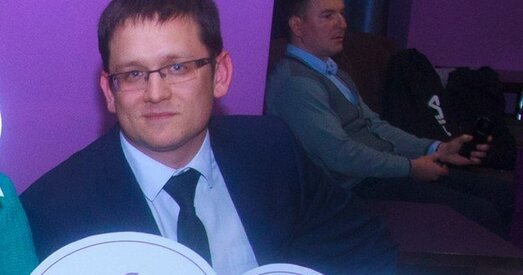 Суддзя з Пінска звольніўся, бо не хацеў разглядаць справы па 23.34