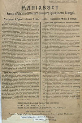 yhmi24iru7p2r8k38ne2z1caf9k7x2t5.jpg yhmi24iru7p2r8k38ne2z1caf9k7x2t5.jpg