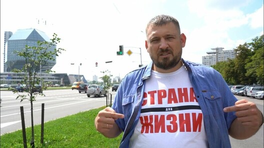 youtube.com_logo_1.jpg youtube.com_logo_1.jpg