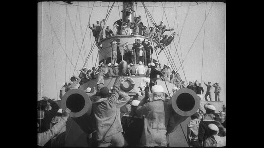 ytimg.com_kadr_s_filma.jpg ytimg.com_kadr_s_filma.jpg